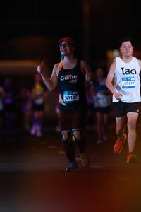 BIB: 
                            <button type="button" onclick="openModal(23415082)" class="btn btn-primary btn-sm float-right btn-popup" data-toggle="modal" data-target=".modal-high-quality">
                        <i class="fas fa-shopping-cart"></i> Add to Cart
                    </button>
                                            <button type="button" onclick="isThisMe(23415082, true)" class="btn btn-success btn-sm float-right btn-popup btn-isme hidden" data-toggle="tooltip" data-placement="bottom" title="นี่คือรูปของคุณใช่ไหม คลิกที่นี่เพื่อเอาเข้าอัลบั้ม">
                        <i class="fas fa-plus"></i> Add to album
                    </button>
                    <button type="button" onclick="isThisMe(23415082, false)" class="btn btn-warning btn-sm float-right btn-popup btn-isnotme hidden">
                        <i class="fas fa-ban"></i> Remove from album
                    </button>